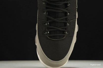Hyperoad 9 Air Jordan “Particle Grey” 0824